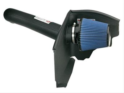 Magnum Force Stage 2 Pro 5R Air Intake 99-04 Grand Cherokee 4.7L - Click Image to Close